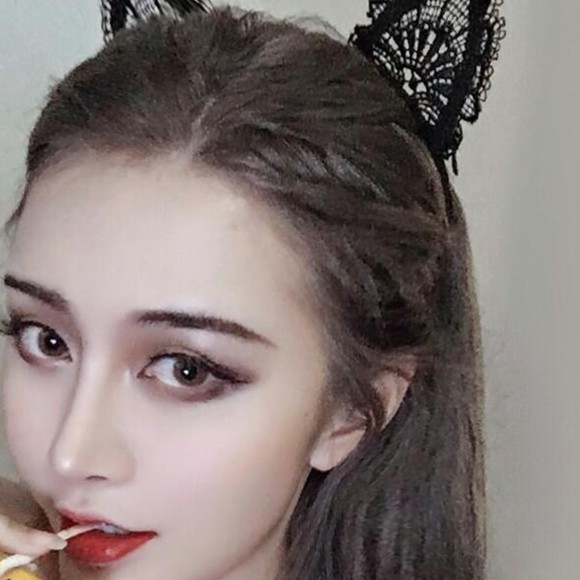 Meet your Posher, Mark - Picture 1 of 1